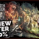 Octopath Traveler 0 - Review After 100%