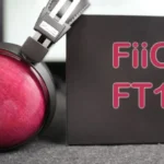 FiiO FT13 Review & Comparison