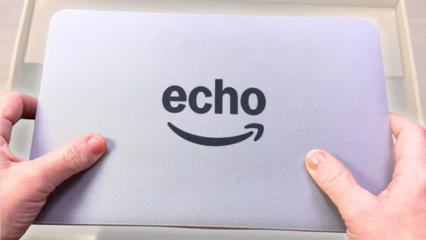 Echo Show 11: Is It Worth the Upgrade?