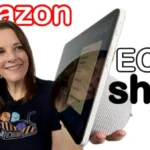 Amazon Echo Show 11, nuevo CEREBRO multimedia ¿Vale la pena?