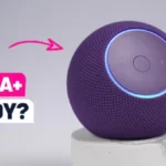 Echo Dot Max review: Better audio, but is it enough to win over audiophiles?