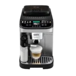 De’Longhi Magnifica Evo Next Fully Automatic Espresso Machine