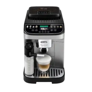 De’Longhi Magnifica Evo Next Fully Automatic Espresso Machine