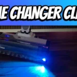 Shark Power Pro Flex Reveal Review — Dirt-Revealing Light Tested! IZ382H