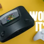 Is The Analogue 3D WORTH IT? 1 Week Review