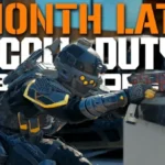 Were The Haters Right? - Black Ops 7 MP Review