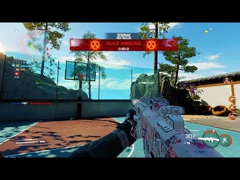 I Played Black Ops 7 for 100 Hours... Here Is My Review