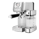 Casabrews 3700 Pro Espresso Machine