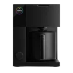 Fellow Aiden Precision Coffee Maker
