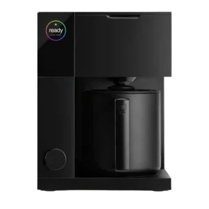 Fellow Aiden Precision Coffee Maker