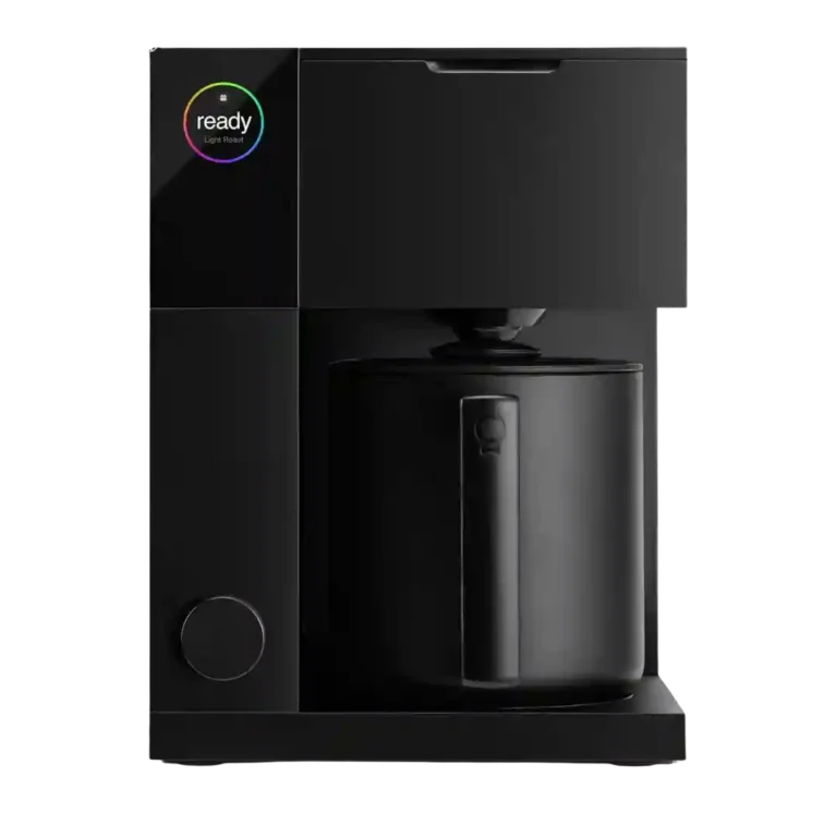 Fellow Aiden Precision Coffee Maker