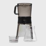OXO Cold Brew Coffee Maker