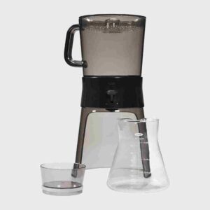 OXO Cold Brew Coffee Maker