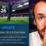 Did They Fix Football Manager?