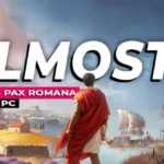 ANNO 117 Review – The Most Frustrating City Builder I’ve Loved