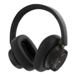 DALI IO-12 Headphones