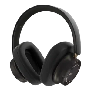 DALI IO-12 Headphones