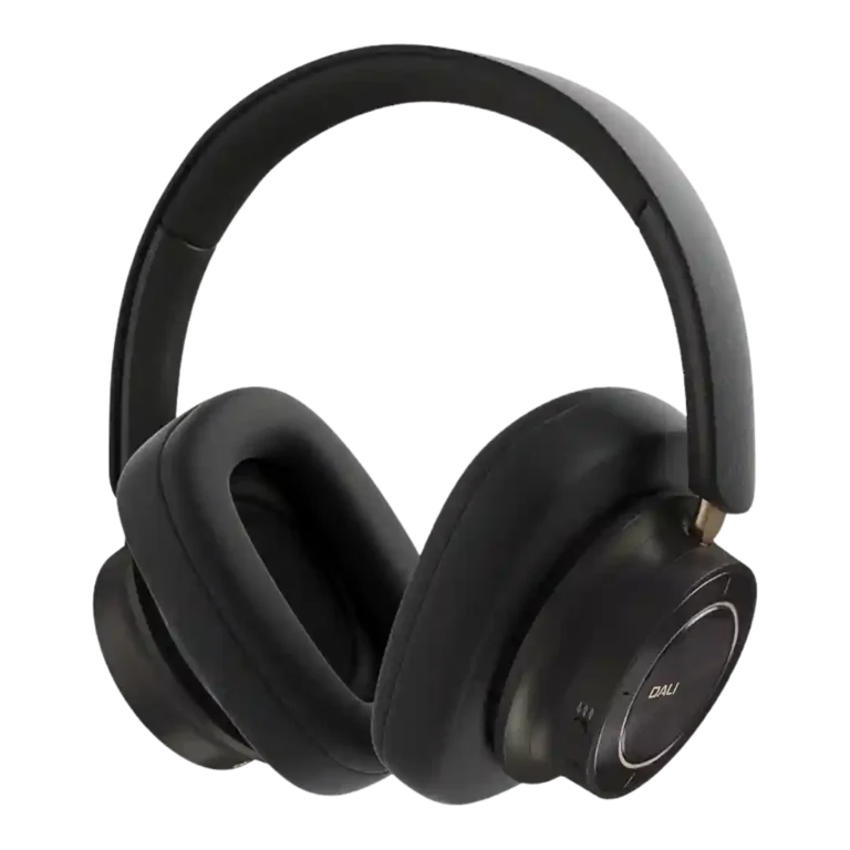 DALI IO-12 Headphones