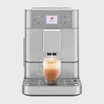 KitchenAid KF6 Fully Automatic Espresso Machine
