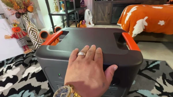 What to Know! Jackery HomePower 3600 Plus