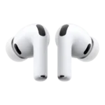 Apple AirPods Pro 3 Wireless Earbuds