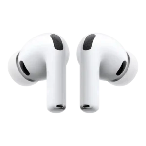 Apple AirPods Pro 3 Wireless Earbuds