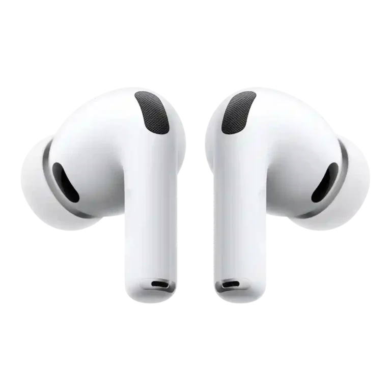 Apple AirPods Pro 3 Wireless Earbuds