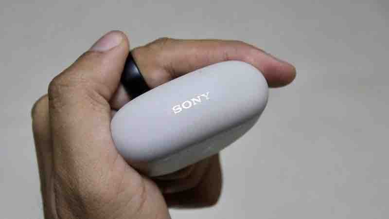 Sony WF-1000XM5 Earbuds Long-Term Review: Refined Excellence
