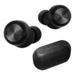 Technics EAH-AZ100 Earbuds