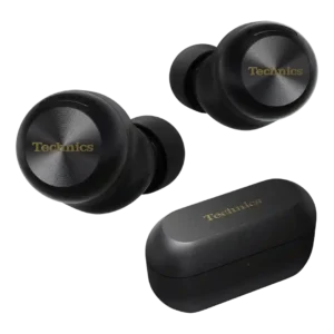 Technics EAH-AZ100 Earbuds