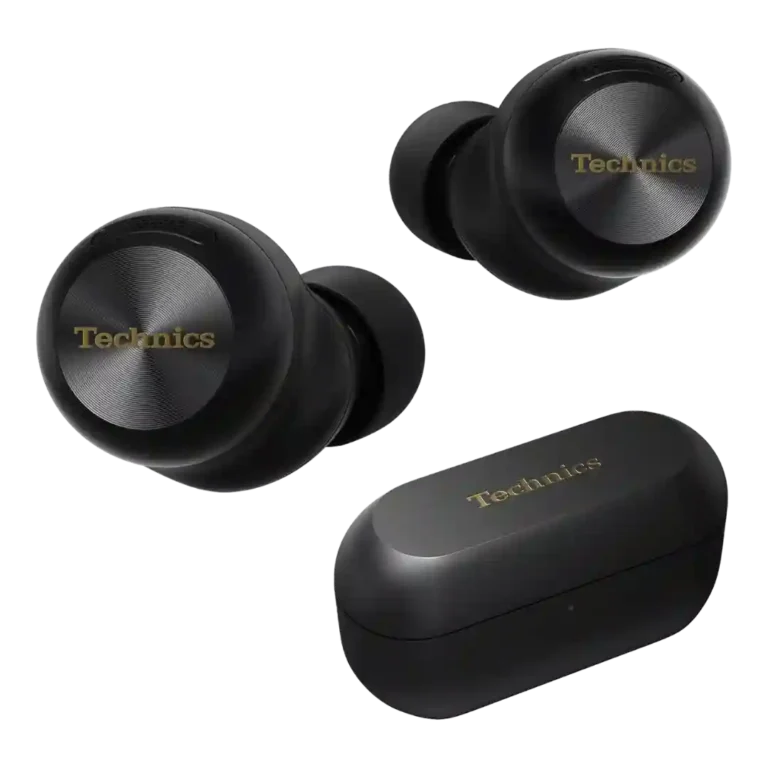 Technics EAH-AZ100 Earbuds