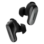 Bose QuietComfort Ultra Earbuds (2nd Gen)