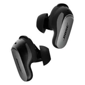 Bose QuietComfort Ultra Earbuds (2nd Gen)