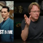 The Beast in Me Review - Watch it or Skip?