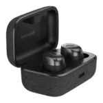 Sennheiser Momentum True Wireless 4 Earbuds