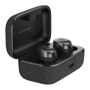 Sennheiser Momentum True Wireless 4 Earbuds