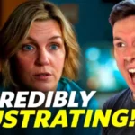 Pluribus Season Review - Tedious & Frustrating!