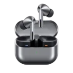 Samsung Galaxy Buds3 Pro Earbuds