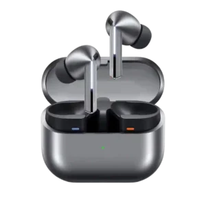 Samsung Galaxy Buds3 Pro Earbuds