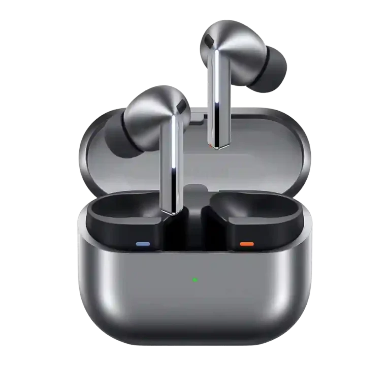 Samsung Galaxy Buds3 Pro Earbuds