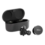 Denon Perl Pro True Wireless Earbuds