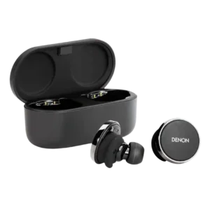 Denon Perl Pro True Wireless Earbuds