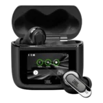 JBL Tour Pro 3 Earbuds