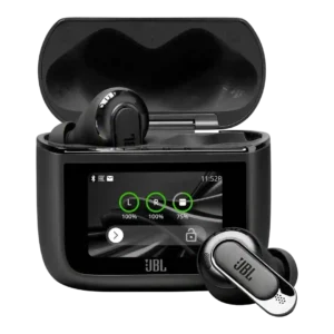 JBL Tour Pro 3 Earbuds