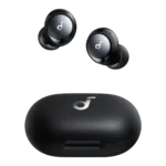 Soundcore by Anker Space A40 Earbuds