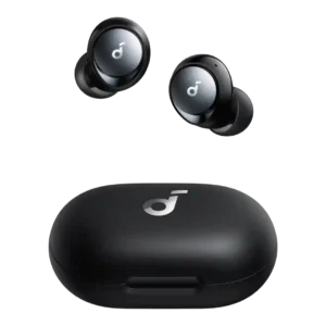 Soundcore by Anker Space A40 Earbuds