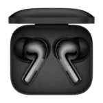 OnePlus Buds 3