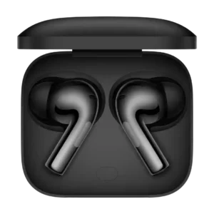 OnePlus Buds 3