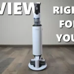 LEVOIT AERO Vacuum Review, Great But . . .