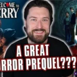 IT: Welcome to Derry - Season 1 Review